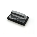 /msite/products/detail/productid/57062384/id/666747.html